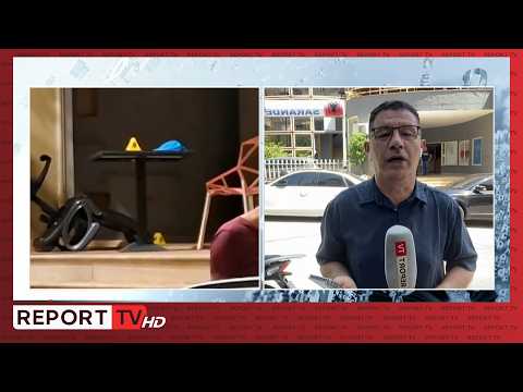 9 plumba drejt Thimjo Rubatit në Sarandë, autorët me skafandra ikën me skaf! 50-vjeçari: Nuk i njoha