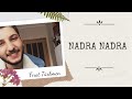 Capture de la vidéo Fırat Türkmen & Nadra Nadra İlahisi