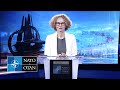 BiH napravila značajan korak u saradnji s NATO-om