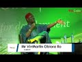 TheCable Colloquium
