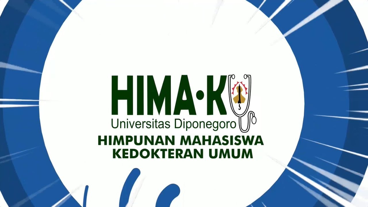 Video Profile HIMA KU FK Undip 2019
