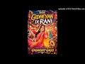 NEW PUNJABI SONG GIDHEYAN DI RANI 2026 WRITE AND COMPOSE BY GAGANDEEP GAGGI NEW PUNJABI SONG GIDHEYAN DI RANI 2026 WRITE AND COMPOSE BY GAGANDEEP GAGGI