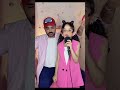 عمال يدق بصوت حور Shortvideo حورالعسل Tiktok عمال يدق بصوت حور Shortvideo حورالعسل Tiktok