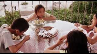 Good Time  Alex Goot U0026 Against The Current