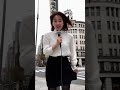銀座の台風レポート #昭和 #サスペンス #shorts #ai