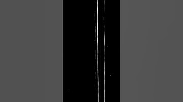 Damaged Old Film Overlay 4K #overlay #background #film #assets #elements #vfx #blackbackgroundstatus