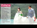 Greatest Wedding Songs Of All Time - Wedding Songs 70's 80's 90's - Various Artists (Full Album)