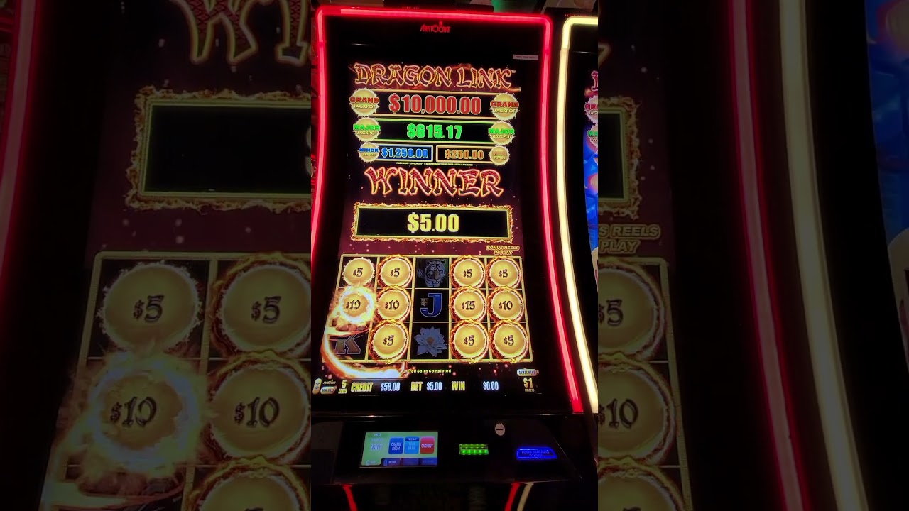 code inuyasha 2019 Dragon link fypviral slot slotscasinogames gamblinggame wow win
