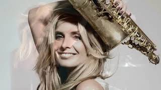 Candy Dulfer & David A Stewart  Lily Was Here