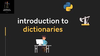 Lecture 43 - Introduction to Dictionaries | #Python for Oil and Gas