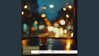Nightfall Conversations