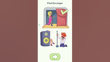 Dop 2 Level 260 ✨ #dop2 #dop2game #game #gameplay #shorts #ytshorts