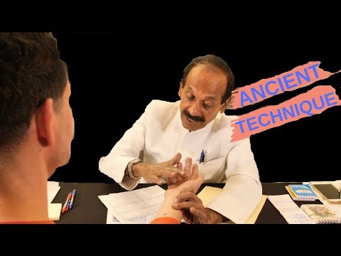 secret-technique-to-get-what-you-want-|-indian-healer-dr.-pankaj-naram