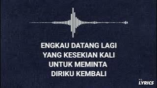Terminal.cinta Ratna Sari