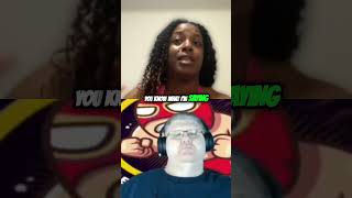 Nyxx on Aaron Roberts: Memphis Wrestler's Journey to WWE ID Prospect Contract Success