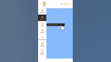 Speed Up Your Call Follow-ups with Callyzer! 📝