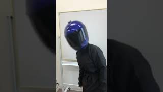 フルフェイスでも髪がぺちゃんこにならない方法を検証 前編 バイク月極駐車場検索 ニリーン フルフェイスでも髪がぺちゃんこにならない方法を検証 前編 バイク月極駐車場検索 ニリーン