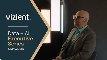 Vizient leverages data intelligence and generative AI to transform healthcare outcomes