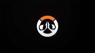 Overwatch 2.