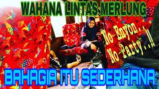 vlog Pesona Mas Rian Di Tikungan Merlung  Jambi  Trip Report Berburu