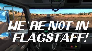 ATS shenanigans With FC&N