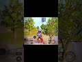 #pubgmobile1v2 #foryou #ipadmini5pubghandcam #foryou #ipadmini5handcam #battleroyalegame #pubg