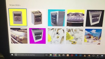 make money selling stock images and 3d models online