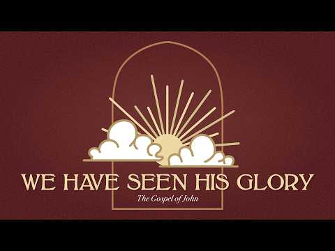Corporate Worship | The Sabbath Rest | March 29, 2026