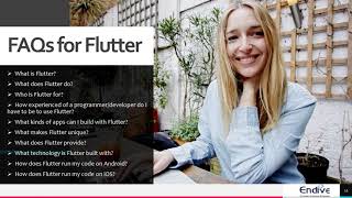 Complete Guide To Flutter App Development