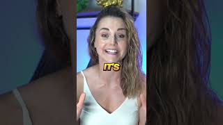 💸 The NUMBER 1 Tip For MILLIONAIRES In Crypto 💸 #cryptotips