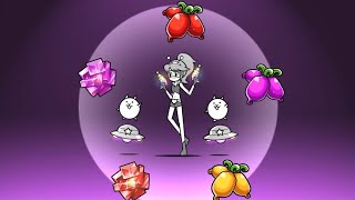 15.5.1 Wonder MOMOCO True Form screenshot 2