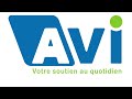 Avi recrute  forum de lemploi du 11 octobre  montlimar