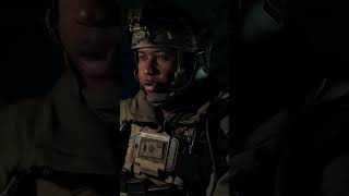 🔥Modern Warfare 4 drops October 23 🔥#ad #modernwarfare #gaming