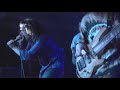 "Like Teaching Snakes to Speak English" by S'EFFORCER LIVE at Lando's