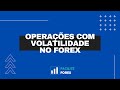 Facilite Forex - YouTube