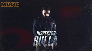New Movie [ Inspector Bulla ] Part 1 Rahim Pardesi | Washma Fatima | Ducky Bhai | Waqas Irfan HD