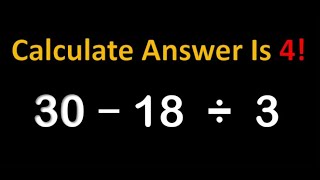 🧠 Easy Math Tricks That Will Blow Your Mind! 🔥""📏 Learn Math in Seconds! Super Easy Tricks