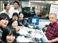 かわさきFM「岡村洋一のシネマストリート」 2019.1.21放送分 (第2部)+ After Talk