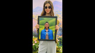 ✨ Casual Meets Elegant | Centrepoint Everyday Masterpieces screenshot 4