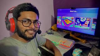 STUMBLE GUYS LIVE STREAMING #stumbleguyslive