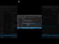 Responsive Text in Seconds - No Media Queries! #tailwindcss #webdevelopment #responsivedesign