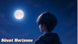 Noverielle#8 - Silent Horizons