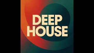 dj Shabby - March 2025 Deep House Mix pt. 2 #djmix #deephouse