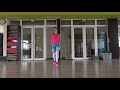 ZUMBA - Adicto - Prince Royce Ft Marc Anthony