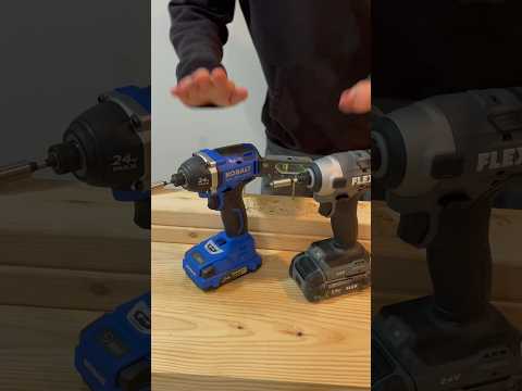 Kobalt Tools Company
