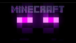 Minecraft 2 - Официальный трейлер 2015 Minecraft 2 - Официальный трейлер 2015