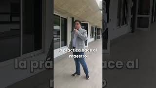 Cursos de Preparación Delf y Dalf