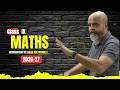 Introduction to Linear Polynomials Class IX CBSE 2026-27 Part 3