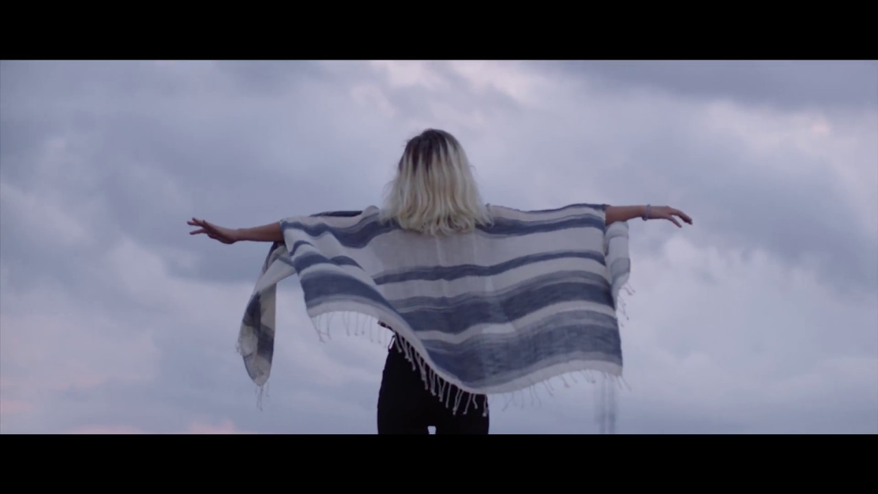 Directing Demo Reel  (Official)