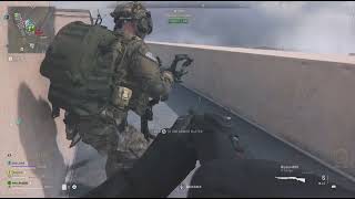 DMZ but my network sucks